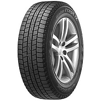Hankook Winter i*cept IZ W606 165/60 R14 75T       - 
