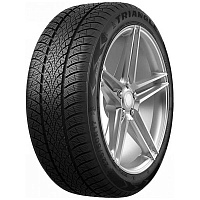 Triangle WinterX TW401 225/45 R17 94V       - 