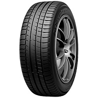 BFGoodrich Advantage 225/40 R19 93Y       - 