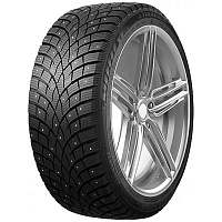 Triangle IcelynX TI501 225/60 R18 104T        - 