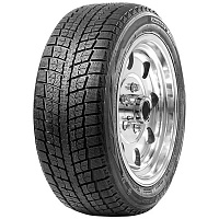 Leao Winter Defender HP 155/65 R14 75T       - 
