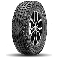 Doublestar DW07 175/65 R14 82T        - 