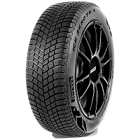 Pirelli Ice Zero Friction 3 205/60 R16 96H       - 