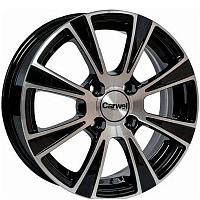  Carwel -113 14x5,5/4x100 D60,1 ET43 ABT     - 