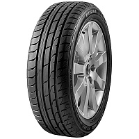 Evergreen Dynacontrol EU728 235/40 R19 96Y       - 