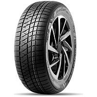 Kumho Wintercraft WS71 255/50 R20 109V       - 