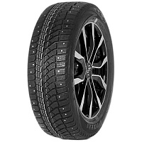 Viatti V-522 Brina Nordico 215/55 R16 93T        - 