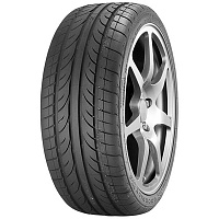 Goodride ZuperAce SA-57 265/40 R22 106V       - 