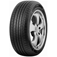 iLink L-Grip 55 185/60 R14 82H       - 