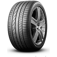 Bridgestone Dueler H/P Sport 235/60 R18 103W       - 