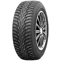 Nexen Winguard Winspike Wh62 185/60 R14 82T        - 