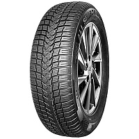 Autogreen All Season Van-AS2 175/65 R14 82T       - 