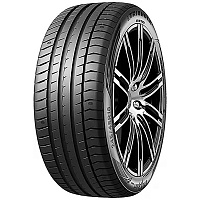 Triangle EffeXSport TH202 255/40 R18 99Y       - 