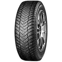 Yokohama Ice Guard IG65 235/50 R19 99T        - 