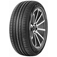 Aplus A609 205/55 R16 91V       - 