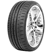 Continental ContiSportContact 3 245/50 R18 100Y RunFlat      - 