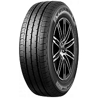 Triangle TV701 205/75 R16C 113/111T       - 