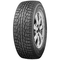 Cordiant All Terrain 245/70 R16 111T       - 