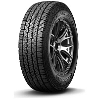 Nexen Roadian AT RA7 4x4 265/75 R16 123/120R       - 