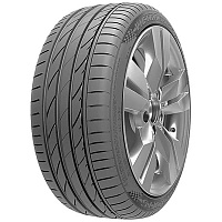 Maxxis Victra Sport 5 235/45 R17 97Y       - 
