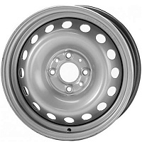  Trebl 64G48L 15x6/5x139,7 D98,6 ET48 S     - 