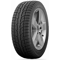 Toyo Observe GSI66 SUV 275/50 R21 113H       - 