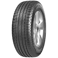 Ikon Tyres Character Aqua SUV 215/70 R16 100H       - 