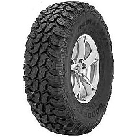 Goodride Mud Legend SL366 265/70 R17 121/118Q       - 