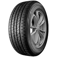 Viatti V-237 Bosco A/T 265/65 R17 112H       - 