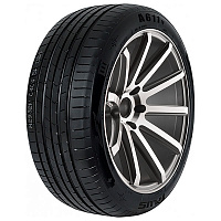 Aplus A611 EV 265/45 R21 108W       - 