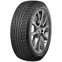 Ikon Tyres Character Snow 2 SUV 235/50 R19 103T       - 