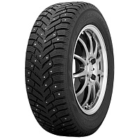 Toyo Observe Ice Freezer Suv 255/55 R19 111T        - 