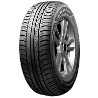 Marshal MATRAC MH12 185/70 R14 88H       - 