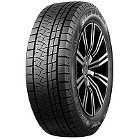 Triangle SnowLink PL02 245/45 R20 103V       - 