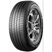 Landspider Eurotraxx H/P 155/65 R13 73T       - 