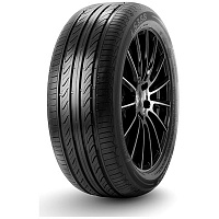 Landsail LS388 165/65 R14 79H       - 