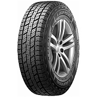 Laufenn X FIT AT LC01 SUV 265/65 R17 112T       - 