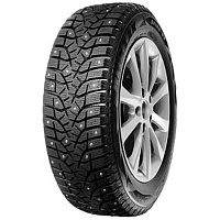 Bridgestone Blizzak Spike-02 SUV 285/50 R20 116T        - 