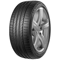 Tracmax X-Privilo TX3 245/35 R19 93Y       - 