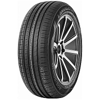 Lanvigator Comfort II 165/80 R13 83T       - 
