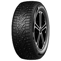 Gislaved SpikeControl 195/65 R15 91T        - 