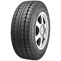 Nankang SL-6 215/65 R16C 109/107R       - 