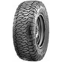 Maxxis AT-811 RAZR 225/60 R17 103H       - 