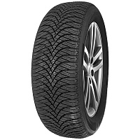 Goodride All Season Elite Z-401 225/55 R19 99V       - 