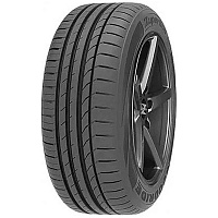 Westlake Z-107 245/50 R20 102W       - 