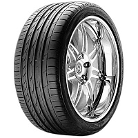 Yokohama Advan Sport V103 255/30 R21 93Y       - 