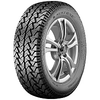 Fortune FSR-302 255/55 R19 111V       - 