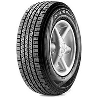 Pirelli Scorpion ICE&SNOW 325/30 R21 108V       - 