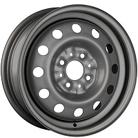  Accuride  16x5/5x139,7 D98,5 ET58      - 