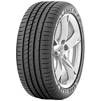 Goodyear Eagle F1 Asymmetric 2 295/35 R19 100Y       - 